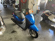 Фото Yamaha JOG PETIT с японского аукциона