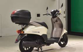 HONDA TODAY 2 AF67