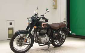OTHER ENFIELD CLASSIC 350 2022