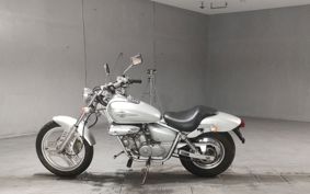 HONDA MAGNA 50 AC13