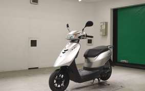 YAMAHA JOG-7 2009 AY01