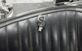 HARLEY FXDL 1450 2003