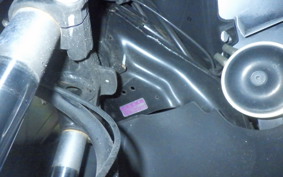 HONDA PCX 150 ABS KF30