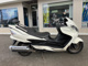 Фото Suzuki SKYWAVE 250 с японского аукциона