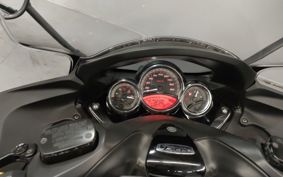 YAMAHA T-MAX 500 SJ08J