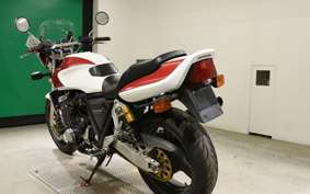 HONDA CB1000SF 1994 SC30