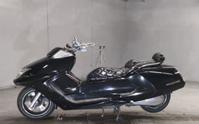 YAMAHA MAXAM250 SG21J