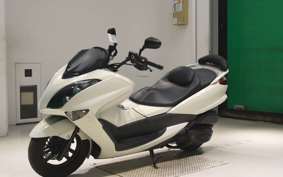YAMAHA MAJESTY 250 Gen.4 2007 SG20J