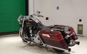 HARLEY FLHR 1450 1999