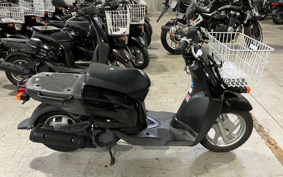 OTHER GEAR UA06J
