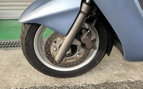 YAMAHA GRAND MAJESTY250 SG15J