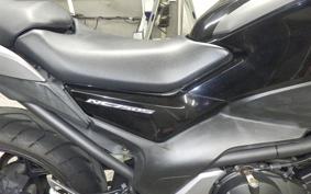 HONDA NC750S 2014 RC70