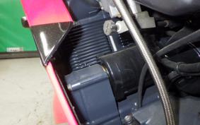 SUZUKI GSX-R1100 1991 GV73A