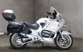 BMW R1150RT 0419
