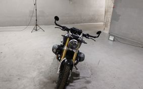 BMW R12 nine T 2024 0N01