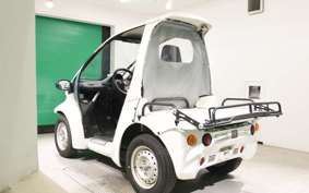 OTHER +COMS 2026 TAK30