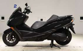 HONDA FORZA Z GEN 2 MF10