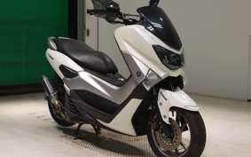 YAMAHA N-MAX 2024 SE86J