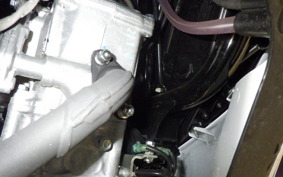 HONDA PCX125 2023 JK05