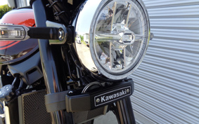 KAWASAKI Z900RS 2017 ZR900C