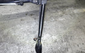 YAMAHA DRAGSTAR 250 2005 VG05J