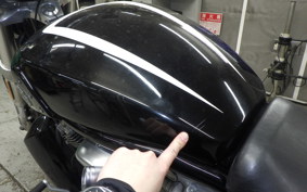 HARLEY V-ROD ﾏｯｽﾙ1250 2012