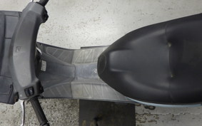 HONDA CABINA 90 HF06