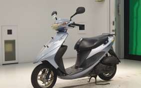SUZUKI ADDRESS V50 G