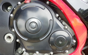 SUZUKI GSX-R600 2006