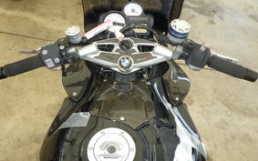 BMW K1200R