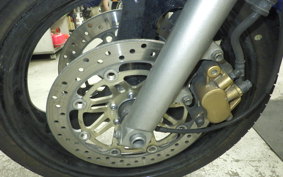 HONDA CB400SF VTEC K NC54