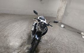 KAWASAKI Z250 ER250C