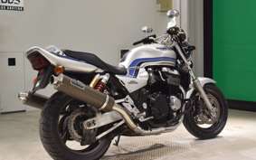 HONDA CB1300SF SUPER FOUR 1999 SC40
