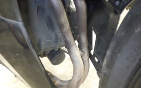 KAWASAKI NINJA 400 2021 EX400G