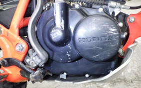 HONDA TLR200 2024 MD09