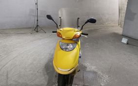 HONDA SPACY100 JF13