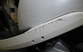 HONDA DIO Gen.6 AF62