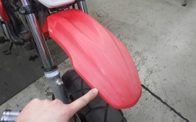 HONDA XR50 MOTARD AD14