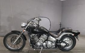 YAMAHA DRAGSTAR 400 2003 VH01J