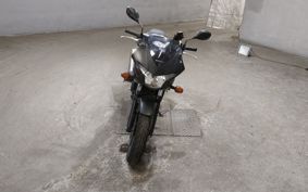 HONDA VTR 250 F MC33