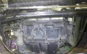 YAMAHA DRAGSTAR 400 CLASSIC 1998 4TR