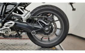 BMW R1250RS 2022 0J81