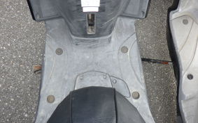 YAMAHA MAJESTY155 S SG28J