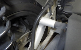 HONDA PCX125 1984 JK05