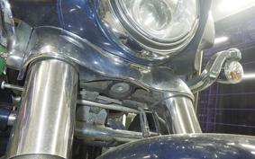 HARLEY FLHTCUTG TRIKE 2014