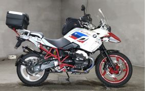 BMW R1200GS 2013 0450