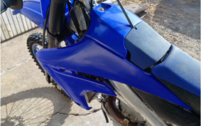 YAMAHA YZ250F CG40C