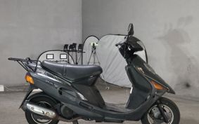 SUZUKI VECSTAR 150 CG42A