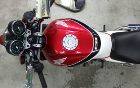 HONDA CB400SF VTEC 2009 NC42