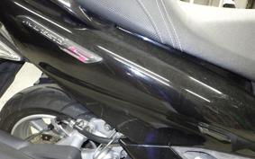 YAMAHA MAJESTY155 S SG28J